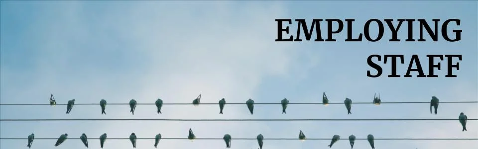 Employing Staff.jpg