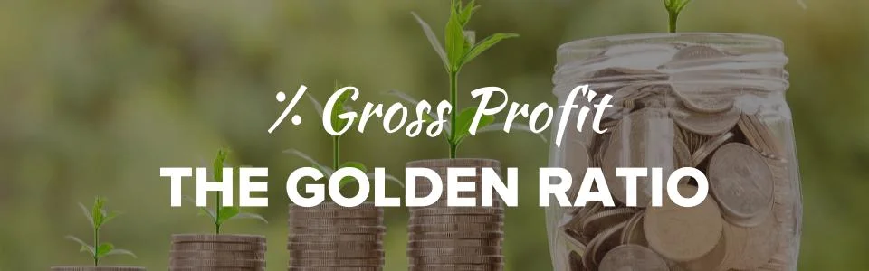 golde ratio banner.jpg