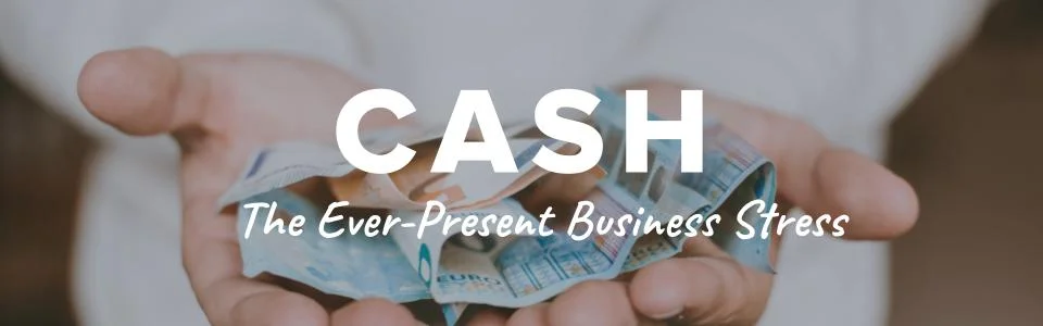 Cash Newsletter banner.jpg