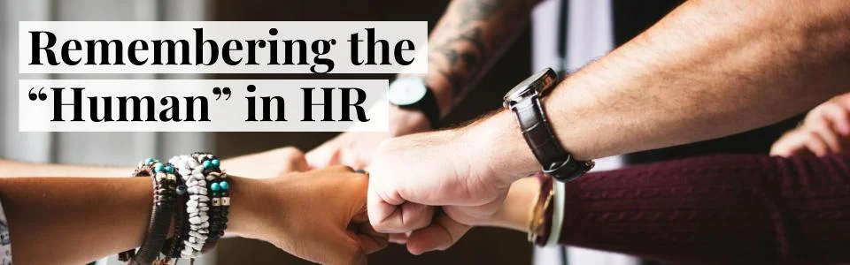 The _Human_ in HR.jpg