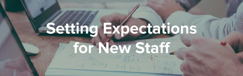 New Staff expectations.jpg