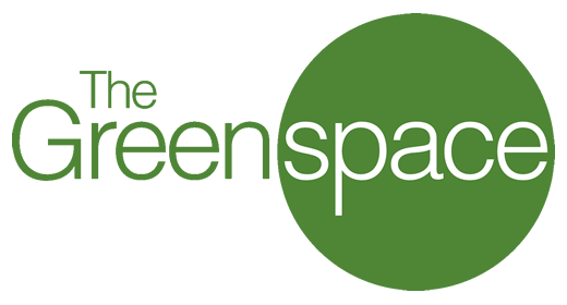 greenspace-meeting-venue-hamilton-sticky-logo.png