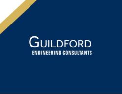 GuldFord Engineering.jpg