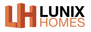 lunix homes.png