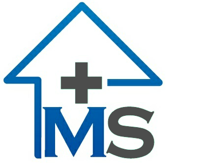 MethSafe meth testing New Zealand.png