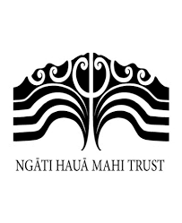 Ngati Haua Mahi Trust.png