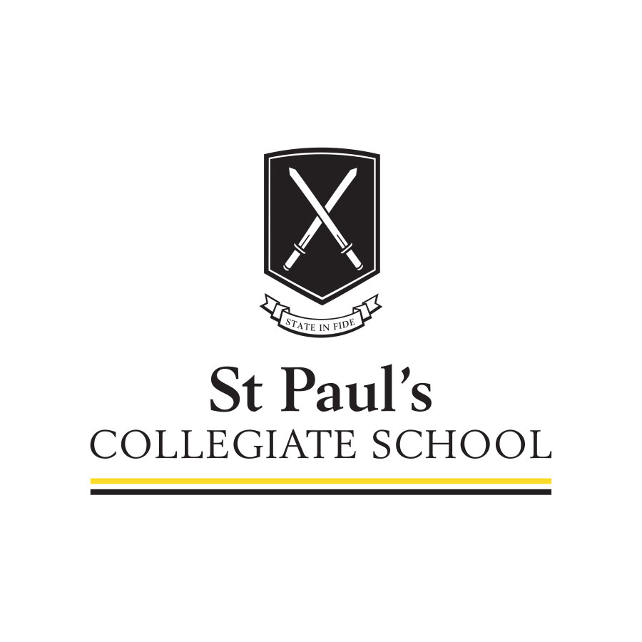 St Pauls collegiate.jpg