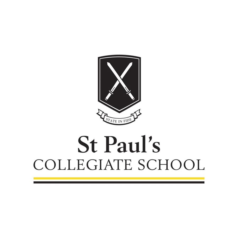 St Pauls collegiate.jpg