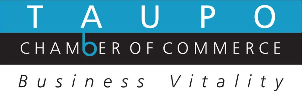 Taupo-Chamber-of-Commerce-Logo.png