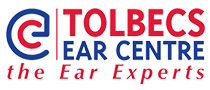 Tolbecs Ear Centre.png