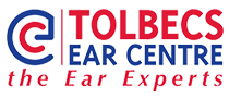 Tolbecs Ear Centre.png
