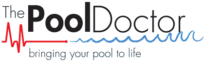 The Pool Doctor.png