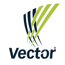 Vector LTD.png