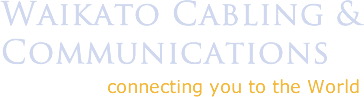 waikato_cabling_communications_logo.png