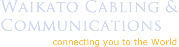 waikato_cabling_communications_logo.png