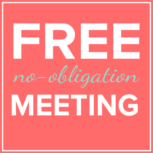 FREE Meeting logo.png