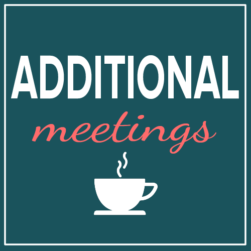 Additional Meetings.png
