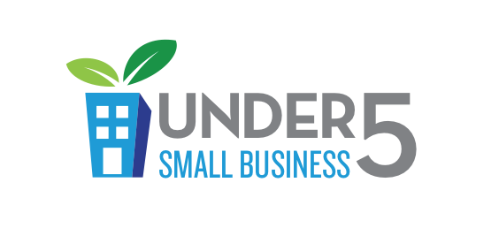 Under 5 Logo - Screen Shot Final.png