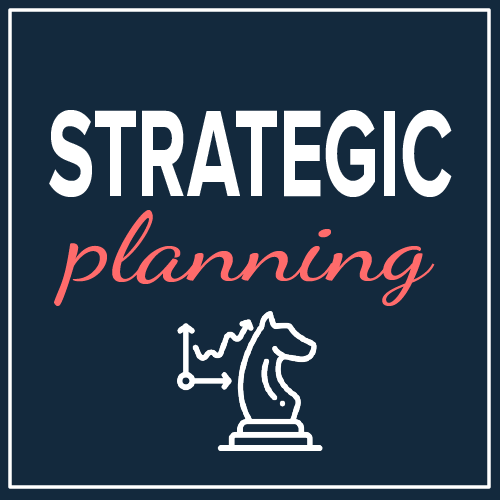 strategic planning.png