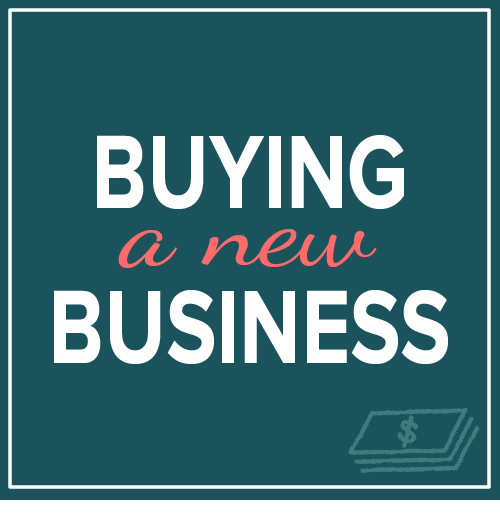 Buying a new business.png