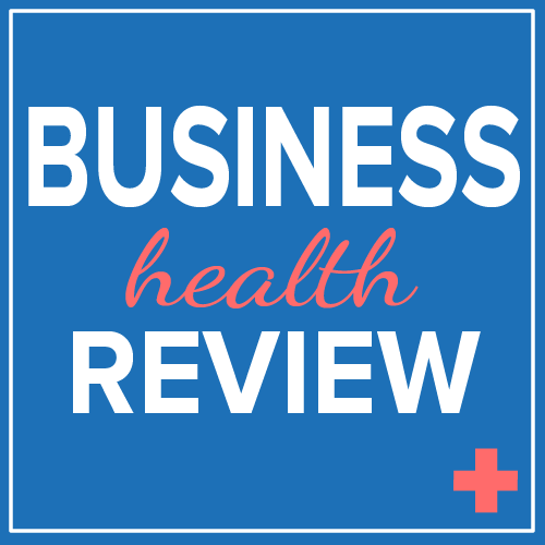 Health Review logo.png