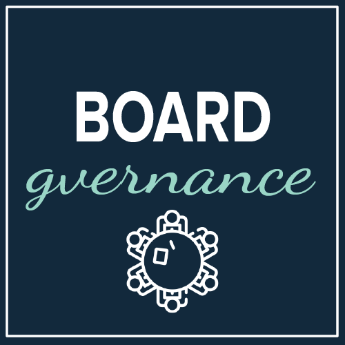 Board Governance.png