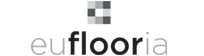 Euflooria-Logo.png