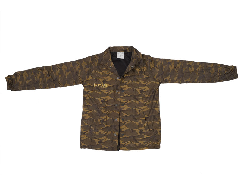 goldencamojacket.jpg