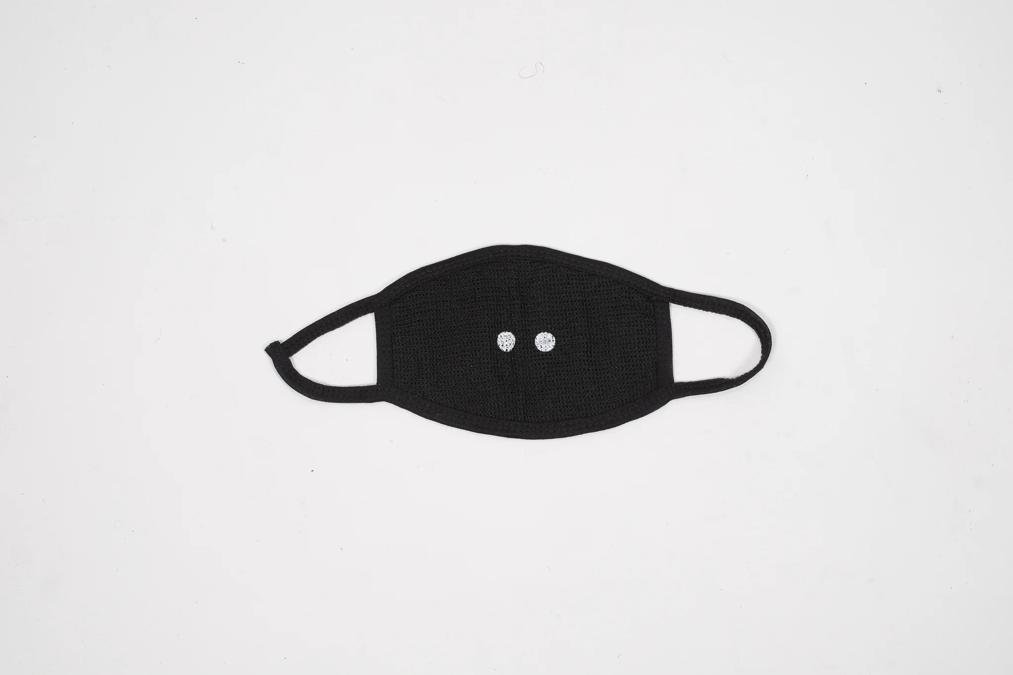 Logo Surgical Mask