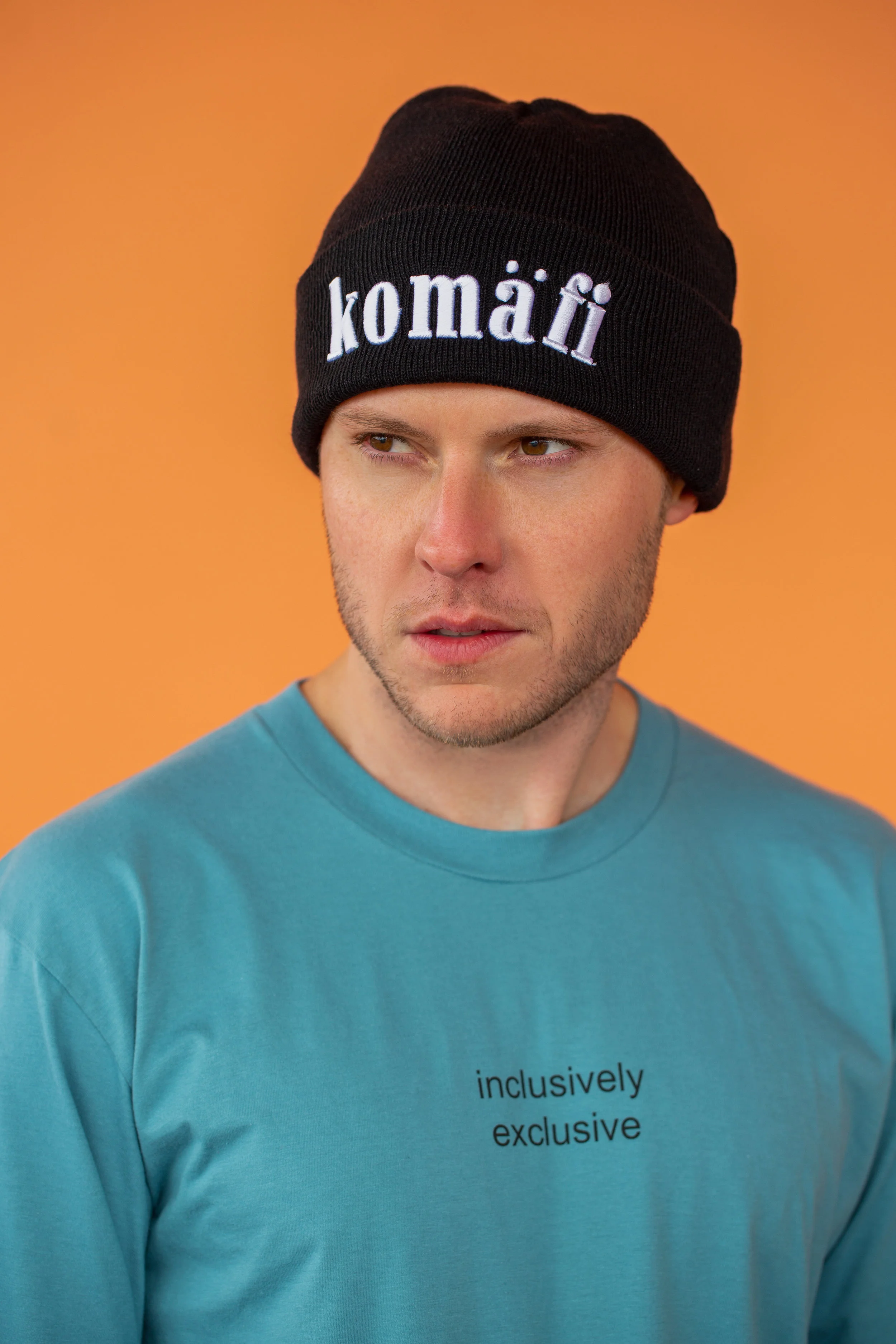 KOMAFI-16-2-Edit.jpg