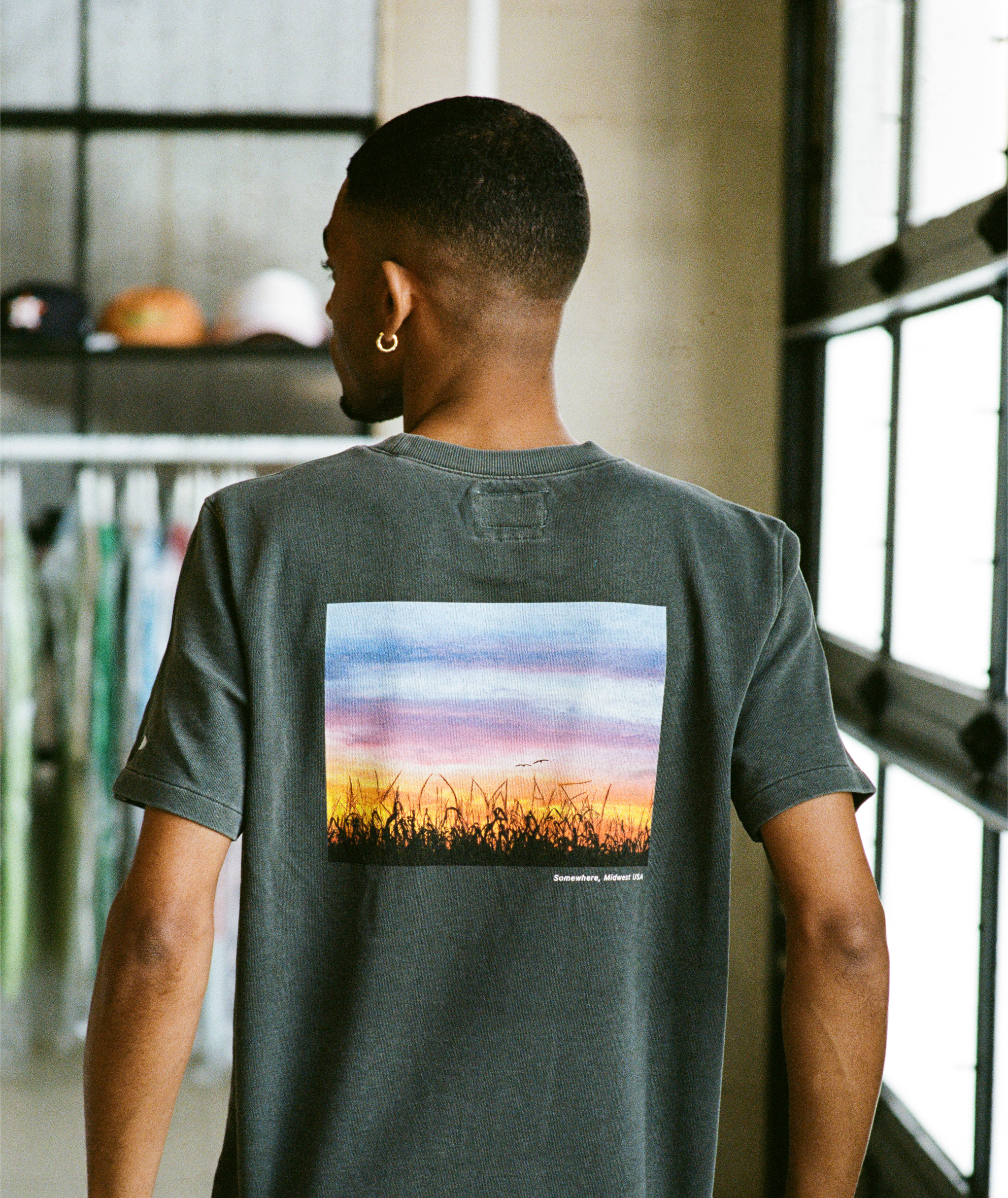 Harvest tee back.png