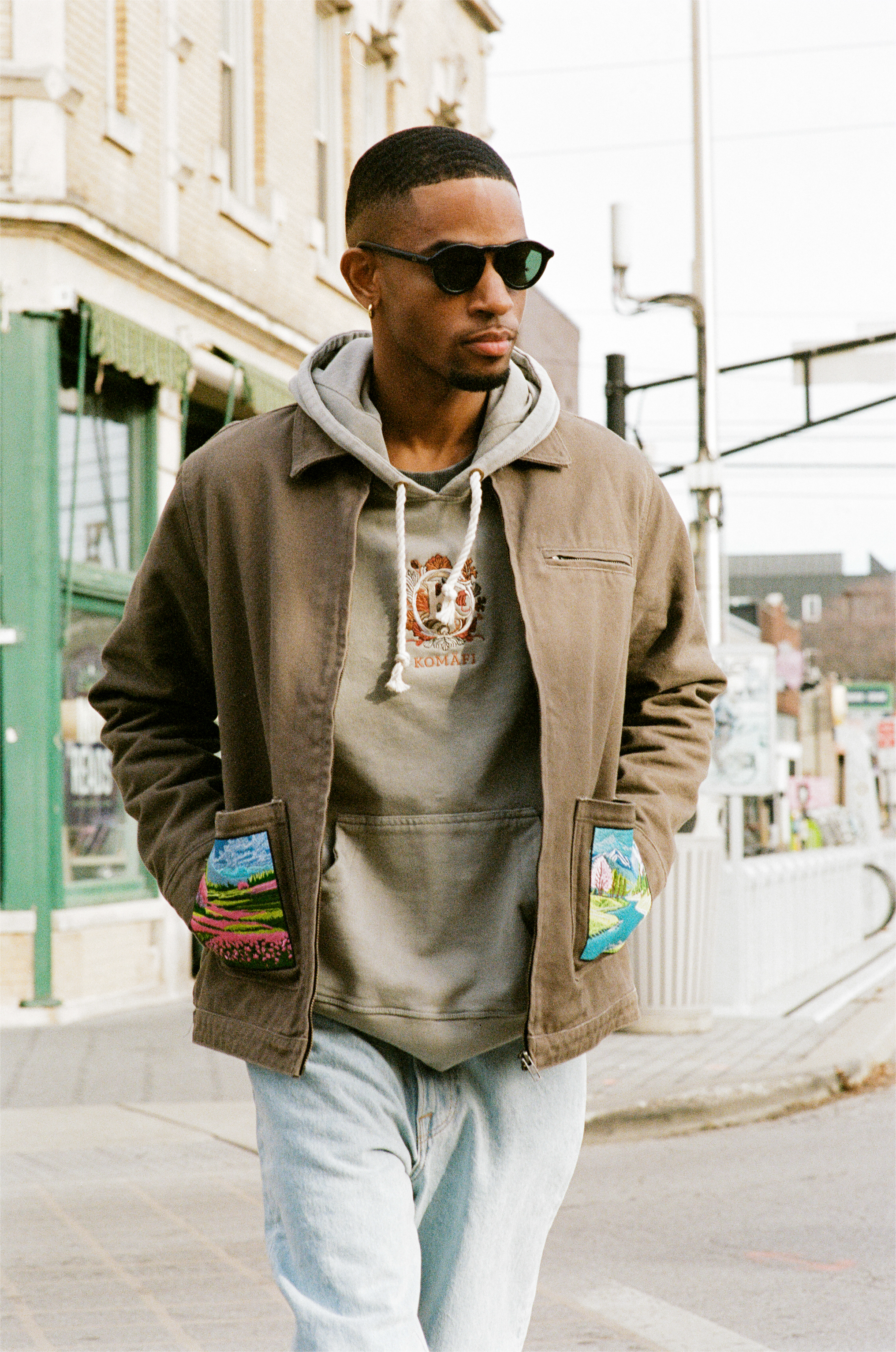 Jacket 2.png
