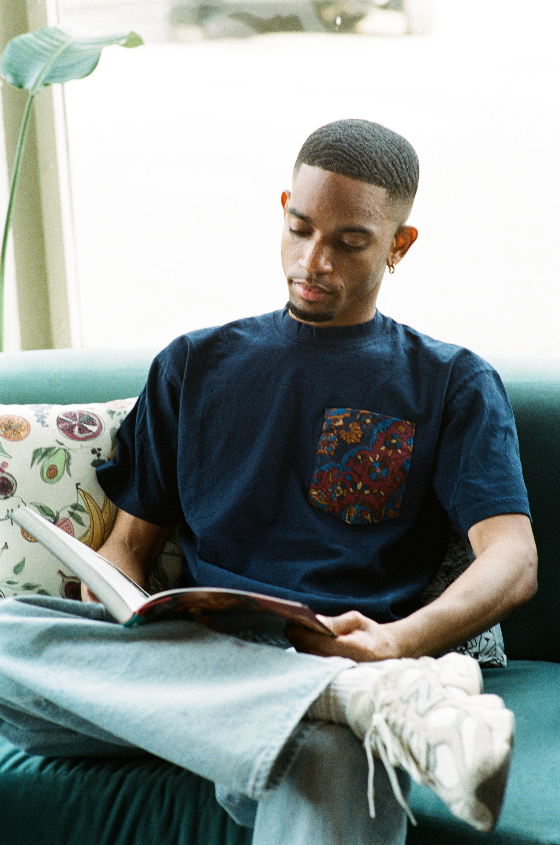pocket tee 1.png