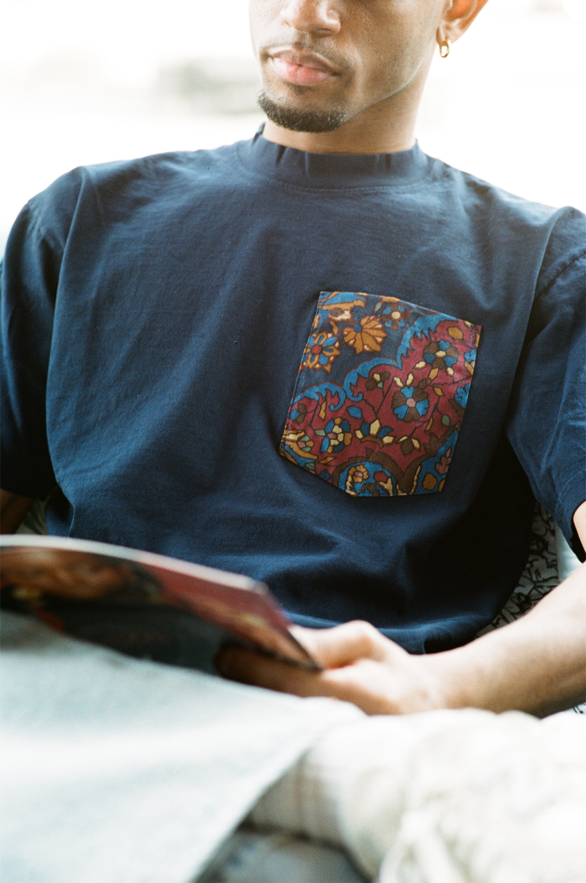 Pocket tee 2.png