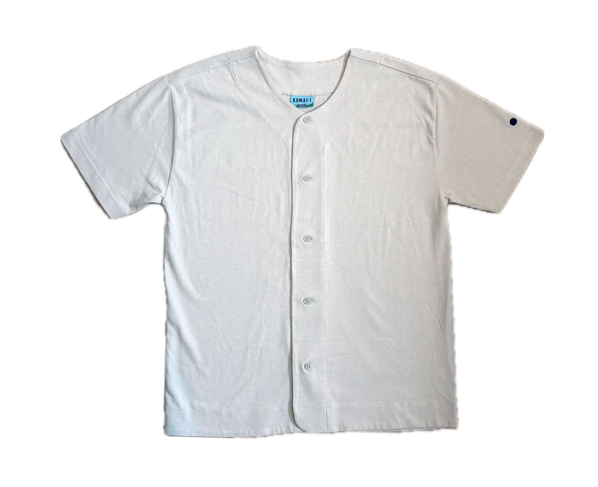 Baseball Jersey Flat Lay.png