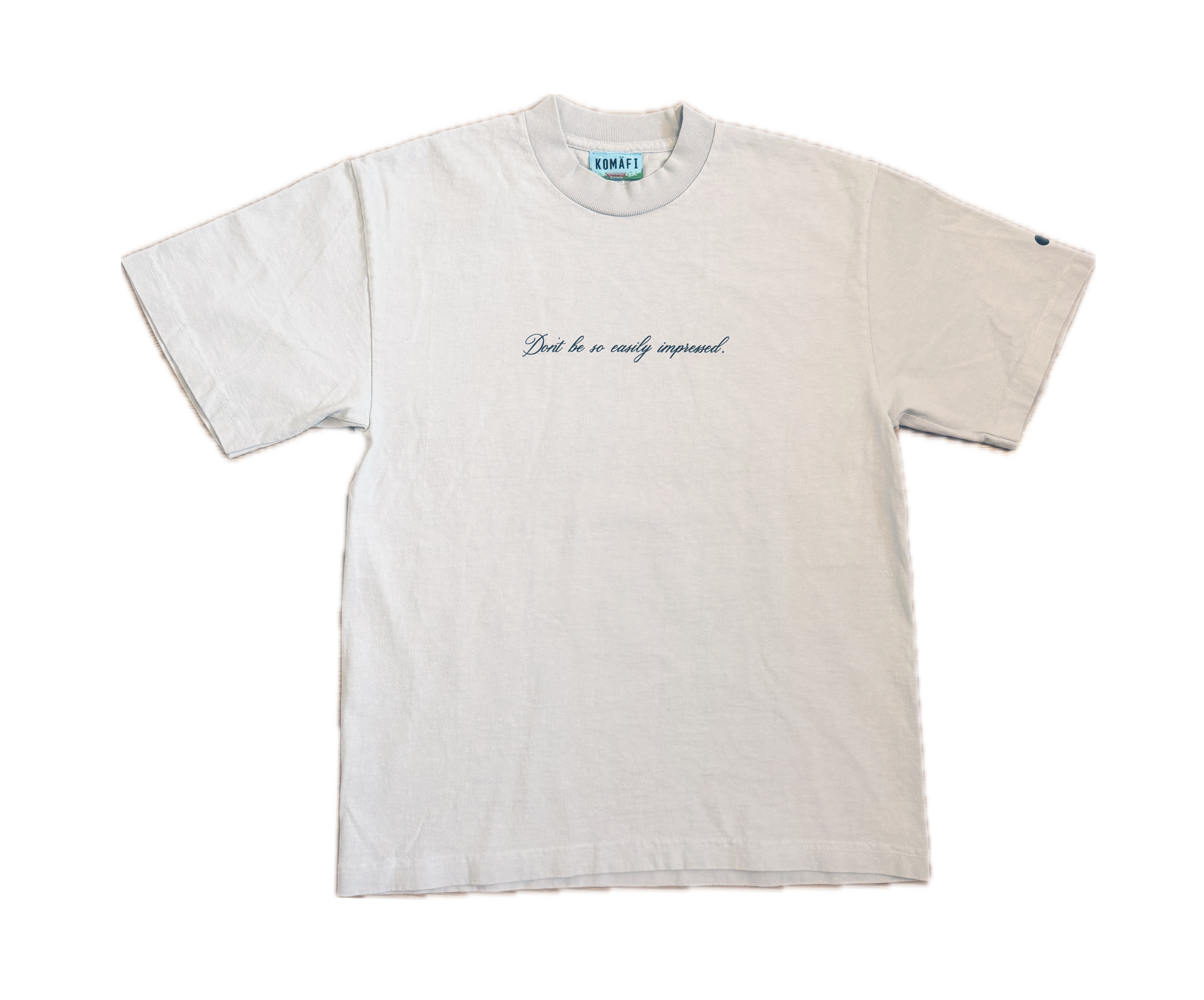 DBSEI Shirt Bone Flat Lay.png
