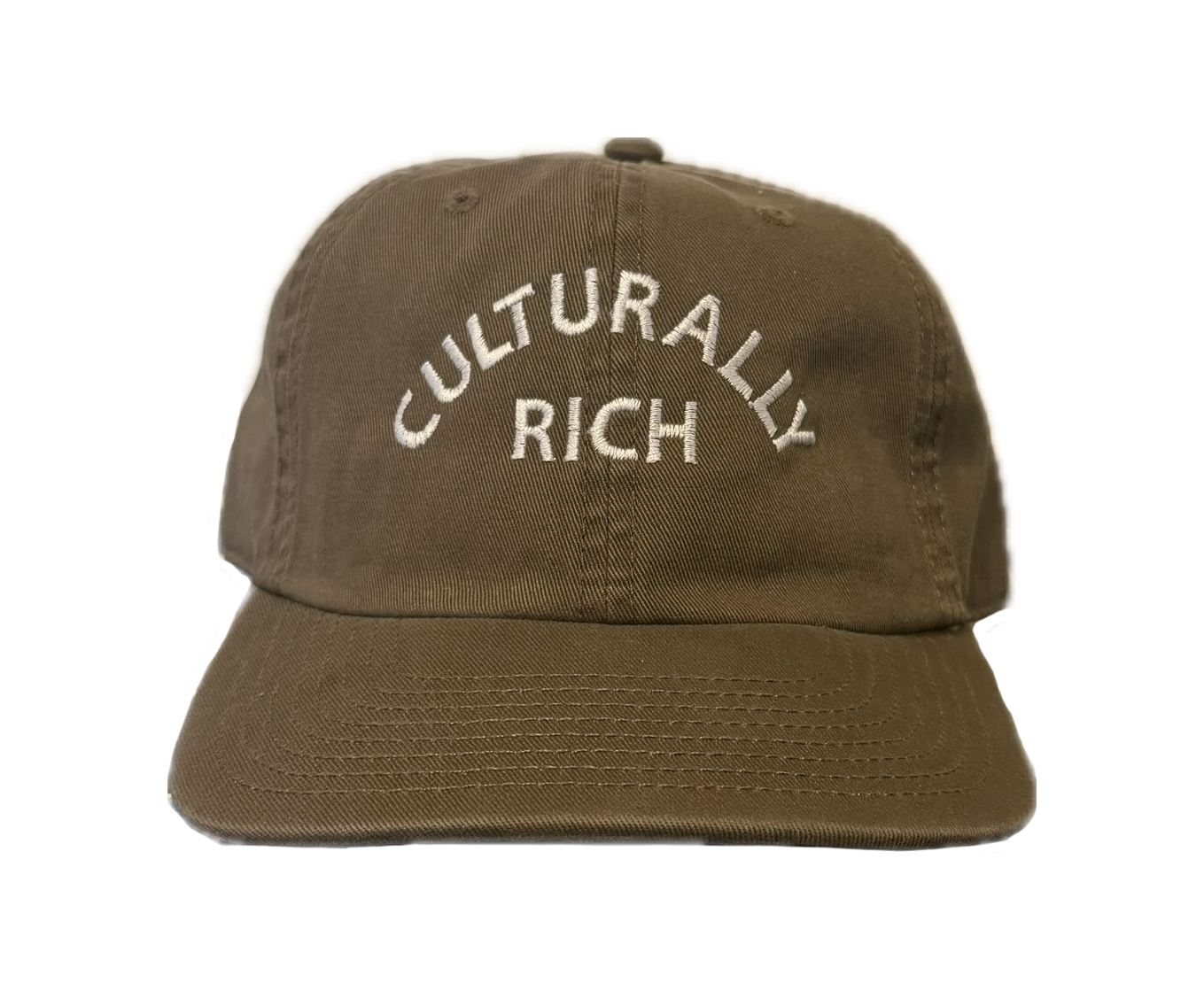 CR Brown Hat Flat Lay.png