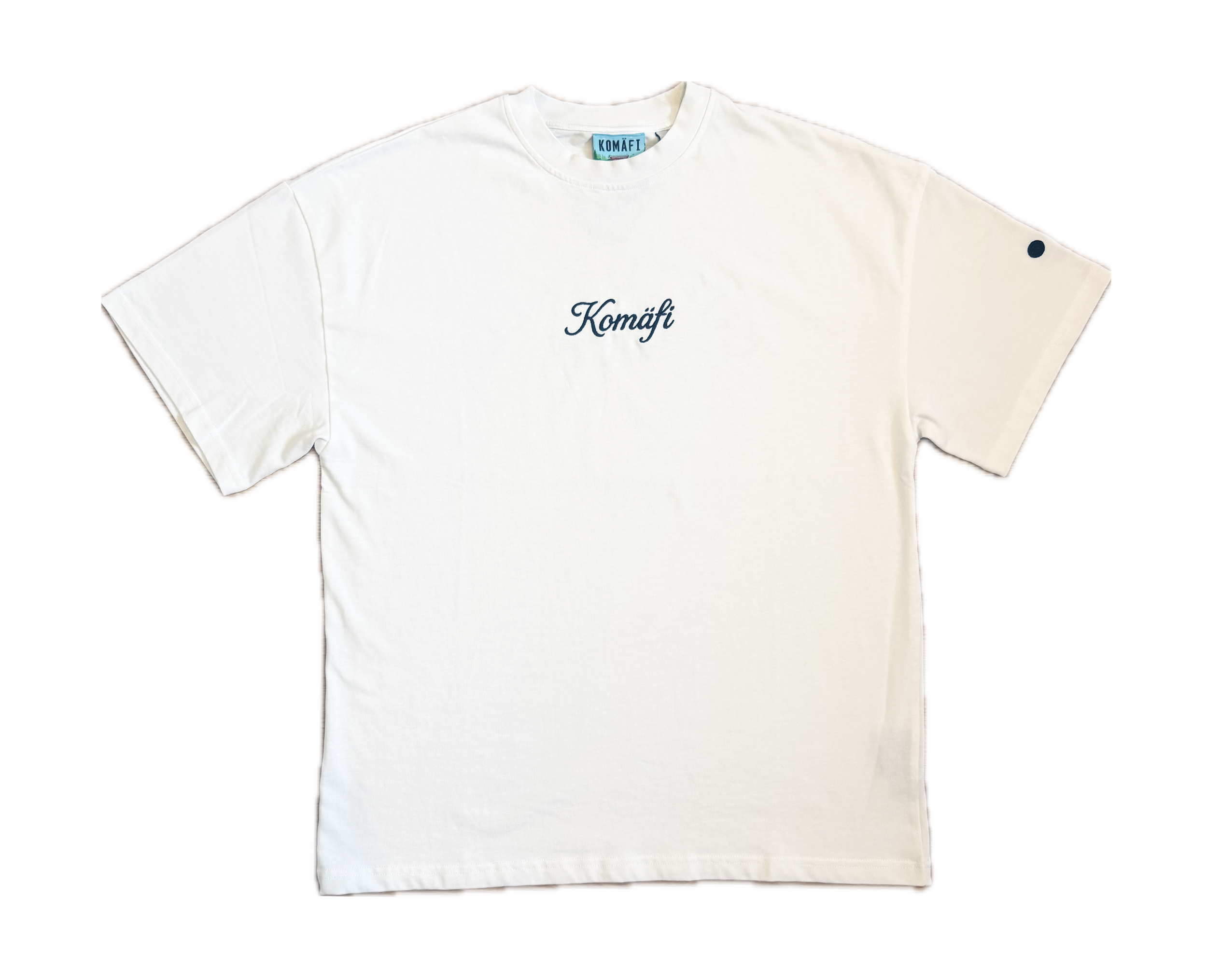 White Shirt Flat Lay.png