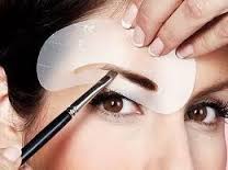 eyebrows3.jpeg