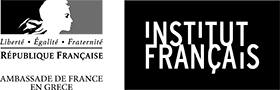IFA edited.png