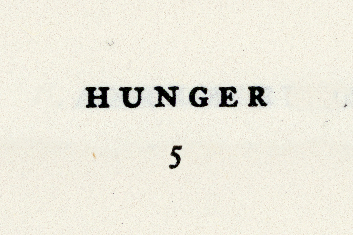 VOID hunger FB 5_SMALL.jpg