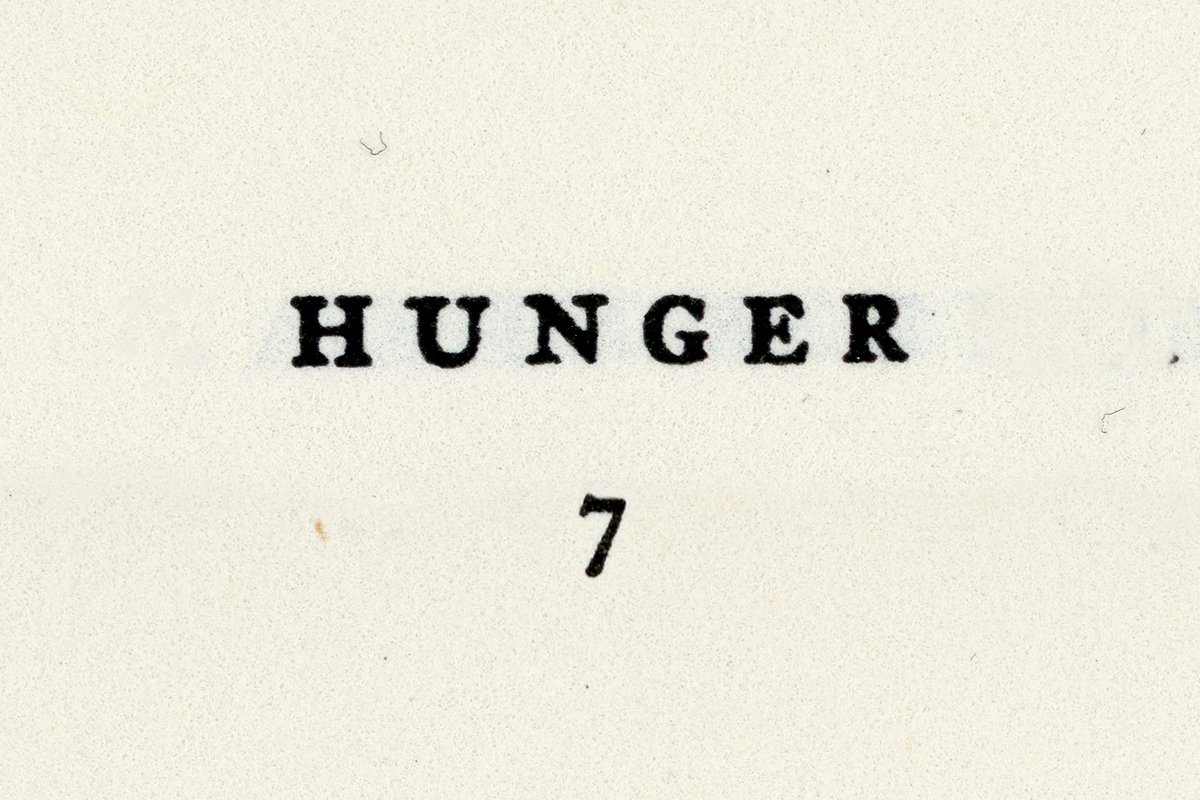 VOID hunger FB 7_SMALL.jpg