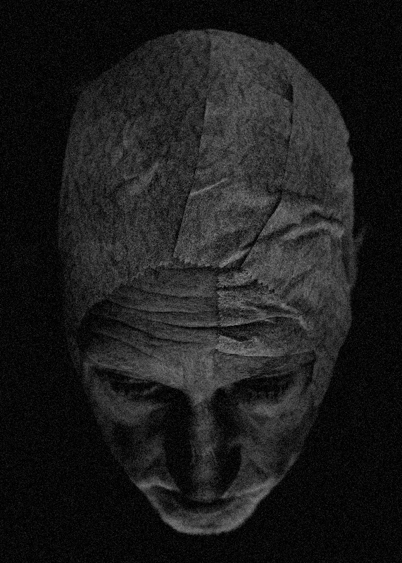 Beyond_04.jpg