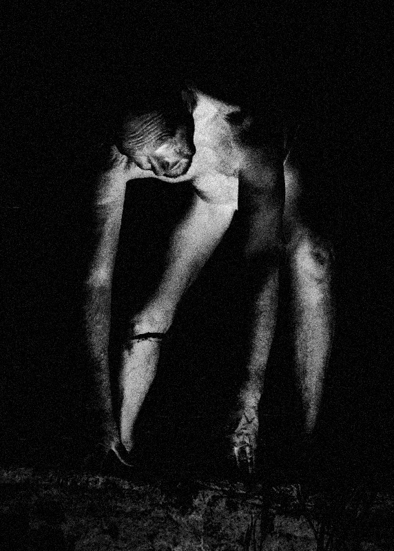 Beyond_09.jpg