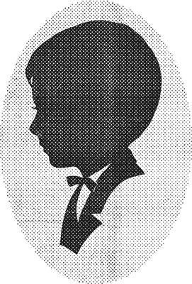 CM efigie 2.png