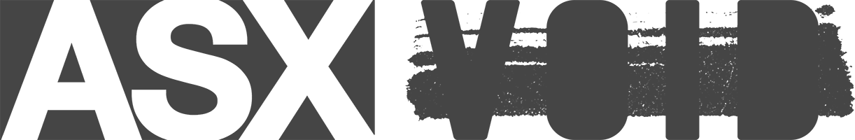 logosASXVoid grey small.png