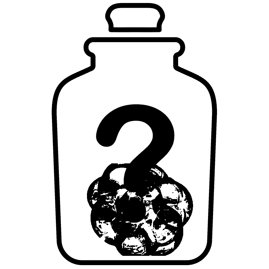 VOID-lab-bottle-gif-4b.gif