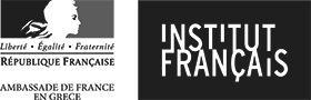 IFA+edited+grey copy.png