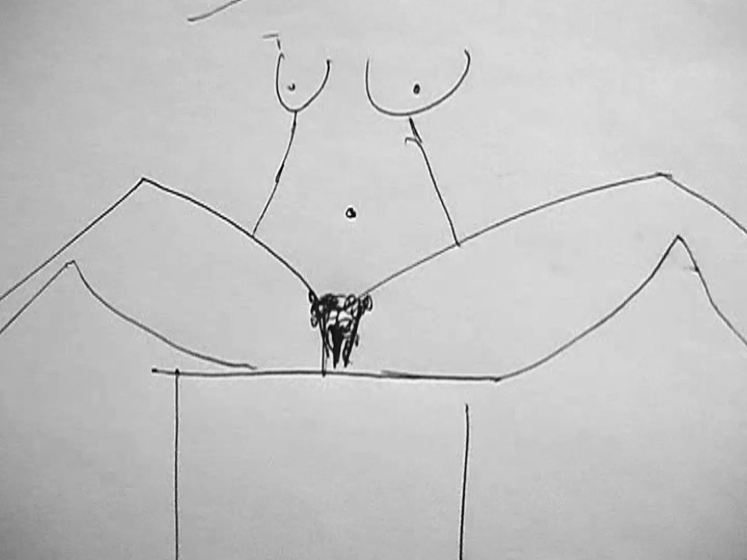 Attilio_HomeVideoDiary_05.jpg