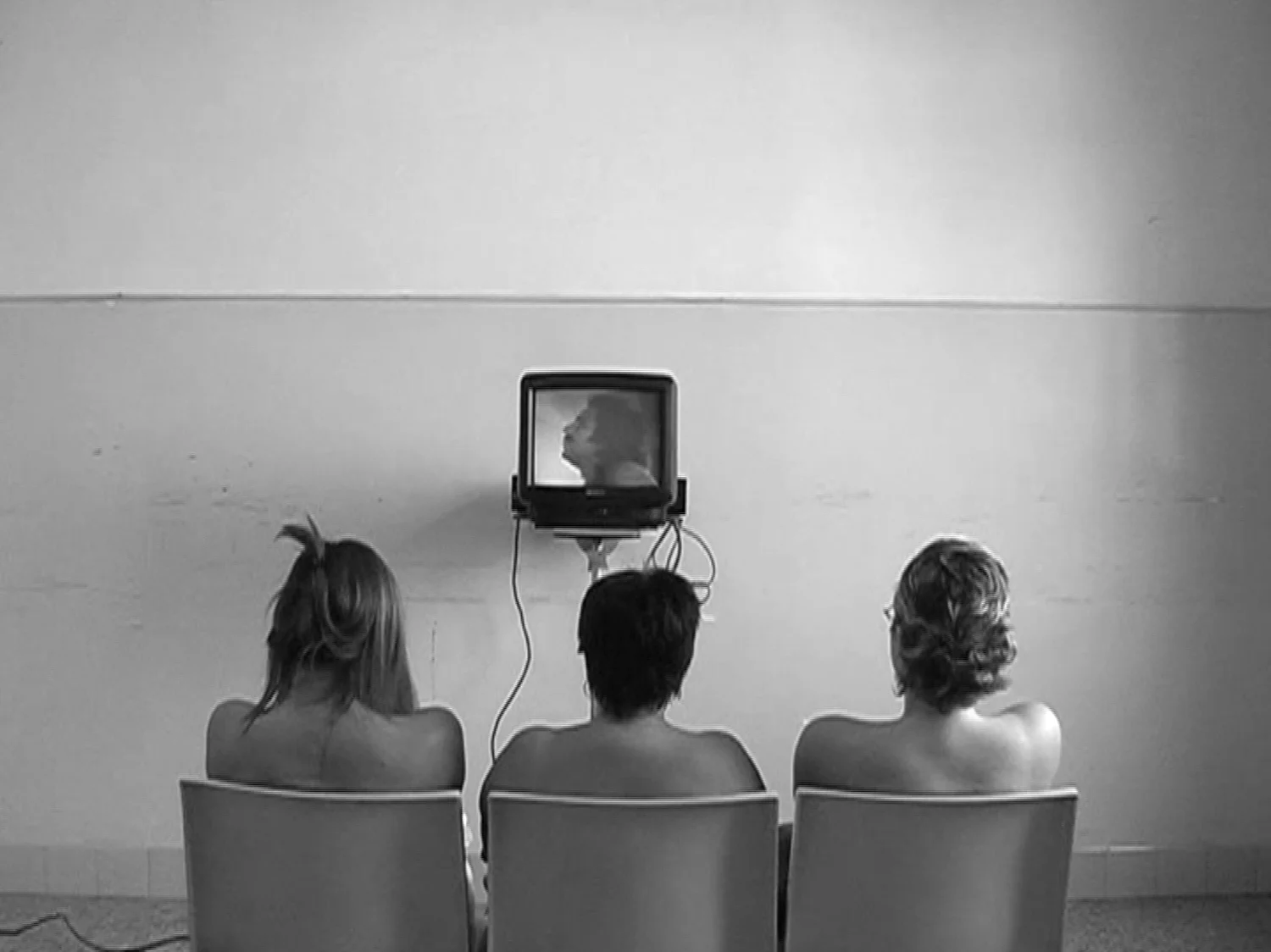 Attilio_HomeVideoDiary_07.jpg